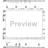 (Don't Go Back To) Rockville