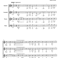 A planc cale il soreli