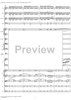 Swan Lake, No. 15: Swan Theme - Score