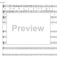 Tota pulchra es amica mea