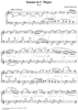 Sonata in C Major, Op. 82