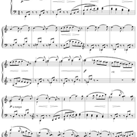 Sonata in C Major, Op. 82