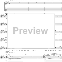 We Got to Have Peace