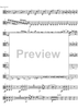 String Quartet No. 4 C Major D46 - Viola