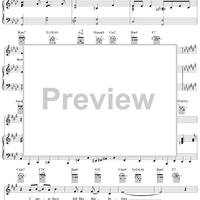 The Very Thought of You