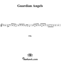 Guardian Angels