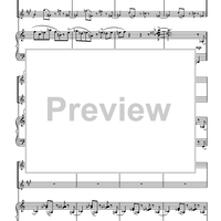 Neo Trio - Piano Score