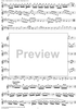 Violin Sonata No. 11 - Violin