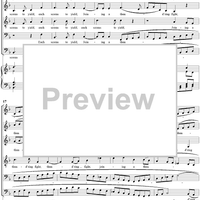 Like Two Proud Armies