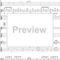 Never Going Back Again