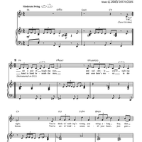 (Love Is) The Tender Trap