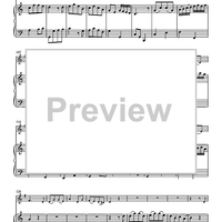 Lift: Solos For Horn By Black Composers - Piano Accompaniment