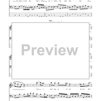 I Was Made To Love Her