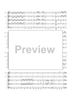Two Hymns - Score
