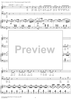 La Traviata, Act 2, No. 8, Recit. and Duet. "Pura siccome un angelo"