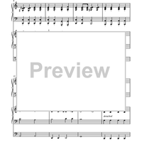 Wonderful Grace of Jesus