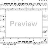 Piano Sonata no. 60 in C major, HobXVI/50
