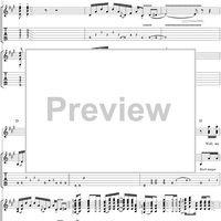 Good Times Bad Times