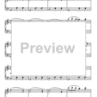 The Nutcracker. Waltz Of The Flowers