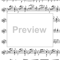 Fantaisie Symphonique Op.28