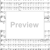 Neujahrslied, Op. 144