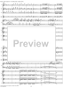 Piano Concerto No. 17 in G Major, Movement 3 (K453) - Full Score