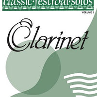 Scherzino - Op. 55, No. 6