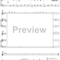 Homeward Bound / The Girl I Love