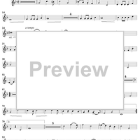 March Of The Matadors