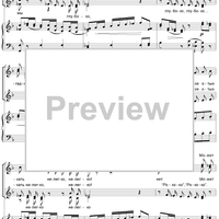 Let’s Play Classics. What Is “Ro-co-co”