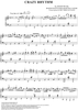 Crazy Rhythm
