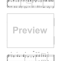 Theme from Crossroads