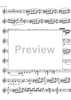 String Quartet No.14 d minor D810 - Violin 2