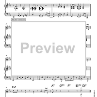 Saturday Night in the Cosmos