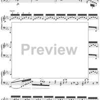Fantasia in C minor, K385f (K396)