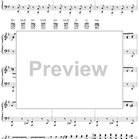 Suite from ''The Nutcracker''. Dance de la Fée-Dragée (Theme)