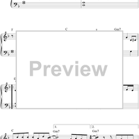 Too Good At Goodbyes