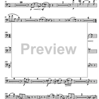 Concerto Op.93 - Bassoon