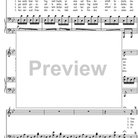 Die schöne Müllerin Op.25 D795