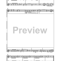 Standin’ in the Need of Prayer