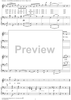Spanische Liebeslieder, Op. 138, No. 3: O wie lieblich ist das Mädchen