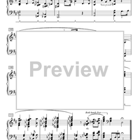 Hear The Spirit Of America