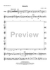 Integrity - Oboe