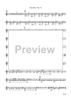 Kinetic Dances - Baritone TC