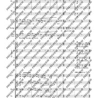 Lukas - Passion - Full Score