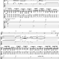 The Wreck of the Edmund Fitzgerald