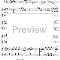 Teacher and Pupil, Nos. 25 - 40