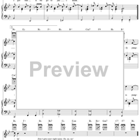 The Joint Is Jumpin'