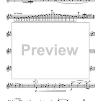 Lo Que Está de Dios - Trumpet in B-flat