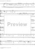 Sinfonia, No. 27 from Oratorio "Solomon", Act 3 (HWV67)